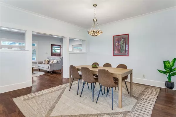 Fort Worth, TX 76107,1204 Virginia Place