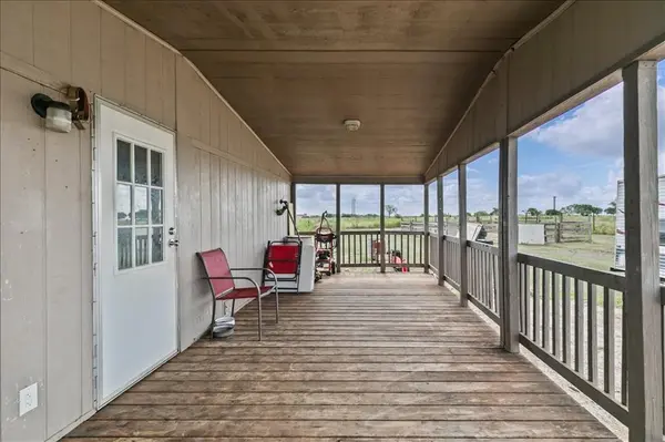 5680 County Road 1217, Cleburne, TX 76033