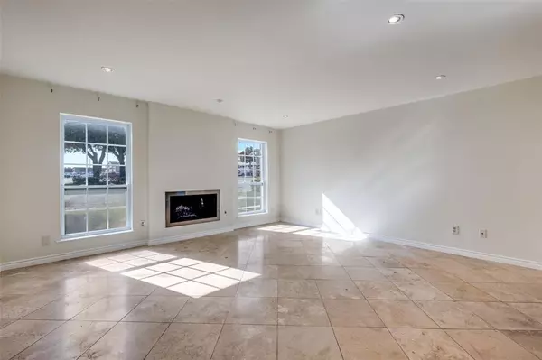 Dallas, TX 75254,14351 Haymeadow Drive