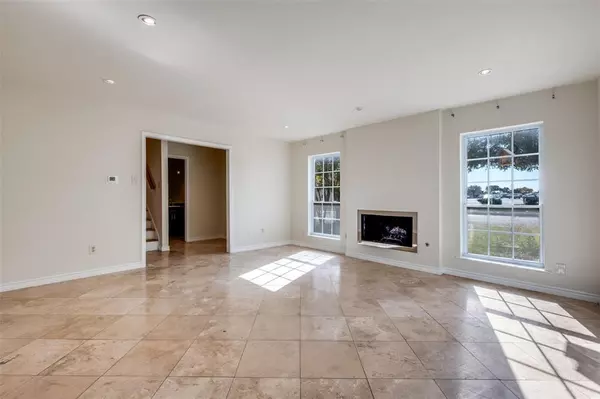 Dallas, TX 75254,14351 Haymeadow Drive