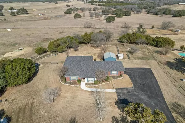 Granbury, TX 76049,1917 Bentwater Parkway