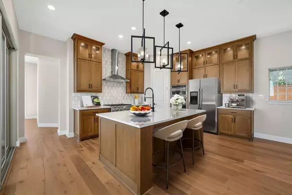 Frisco, TX 75033,3340 Betony Street