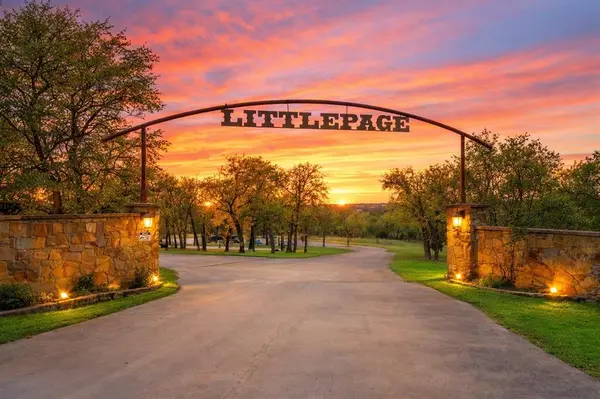 Weatherford, TX 76088,7530 W I 20