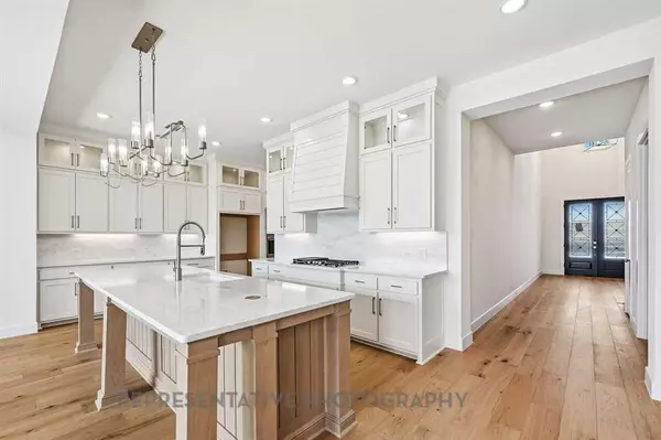 Celina, TX 75009,2717 Thatcher Street