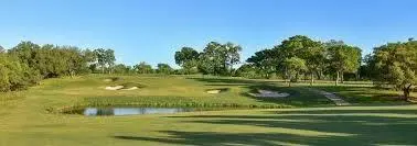 118 Club Circle, Kingsland, TX 78639