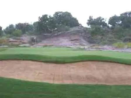 118 Club Circle, Kingsland, TX 78639