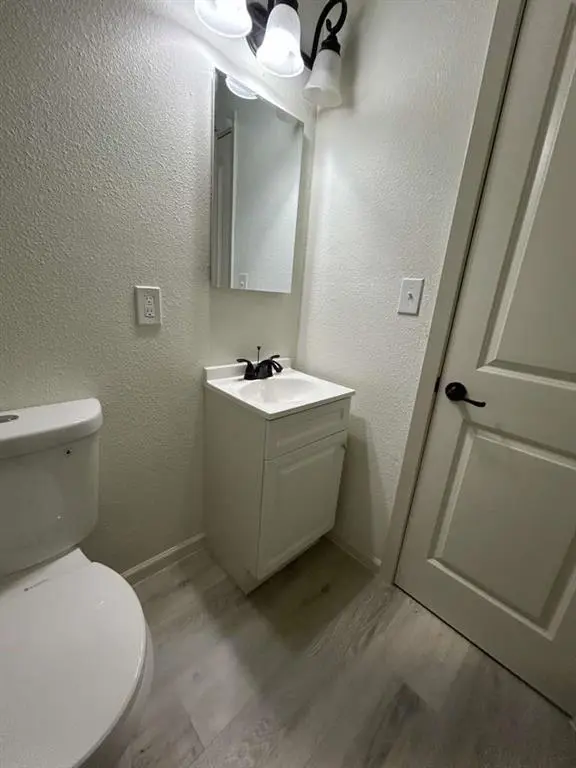 2934 Morgan Drive, Dallas, TX 75241