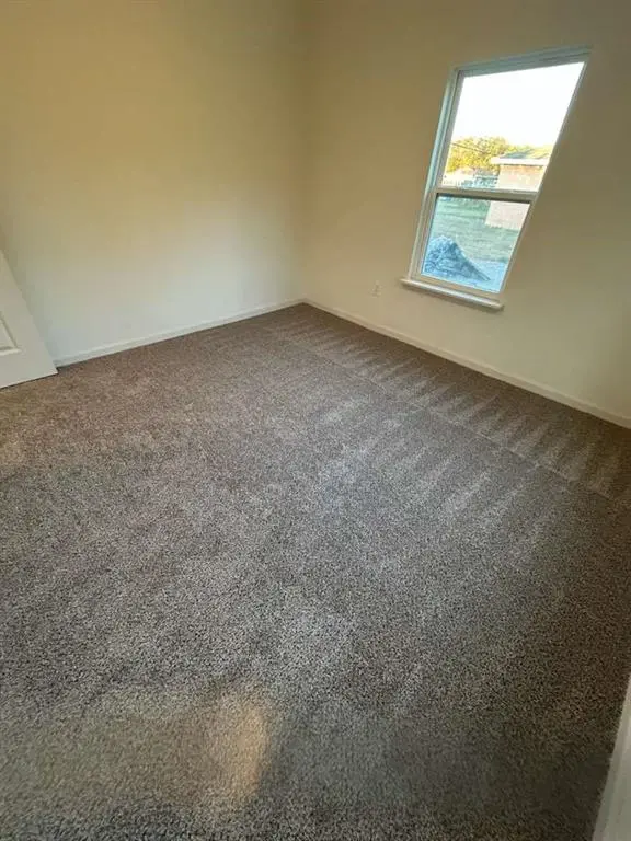 2934 Morgan Drive, Dallas, TX 75241