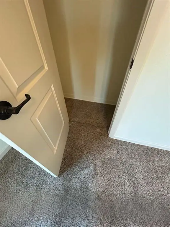 2934 Morgan Drive, Dallas, TX 75241