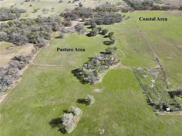 Aquilla, TX 76622,236 Hill County Road 2215