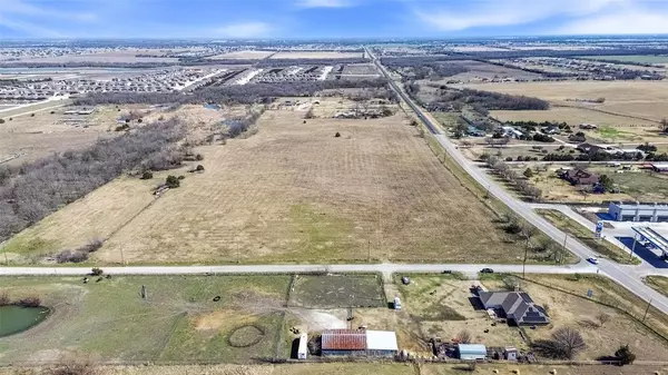 Josephine, TX 75173,703 E Cook Street