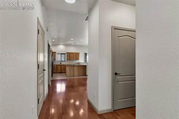 4015 S Cranberry LOOP, Canon City, CO 81212