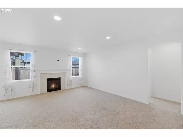 Independence, OR 97351,1363 JEFFERSON ST