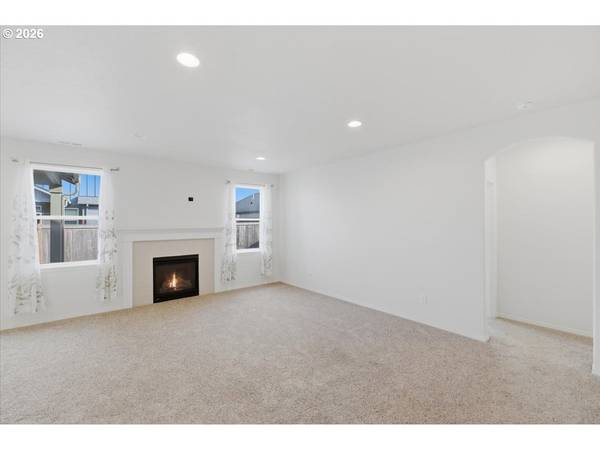 1363 JEFFERSON ST, Independence, OR 97351