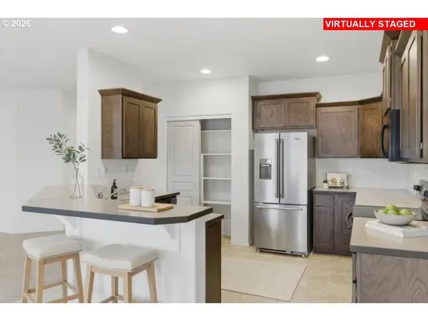 1363 JEFFERSON ST, Independence, OR 97351