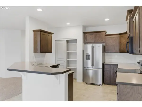 1363 JEFFERSON ST, Independence, OR 97351