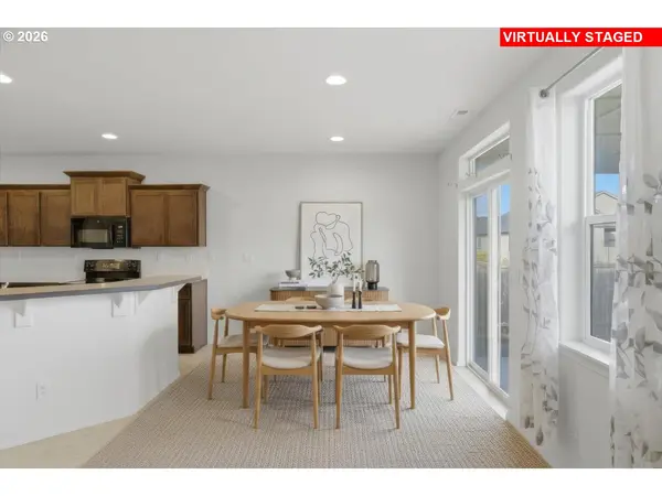 1363 JEFFERSON ST, Independence, OR 97351