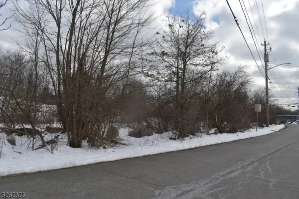 13-19 Lakeside, West Milford Twp., NJ 07421