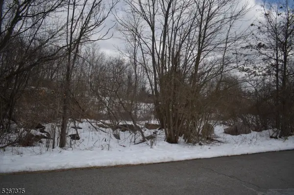 13-19 Lakeside, West Milford Twp., NJ 07421