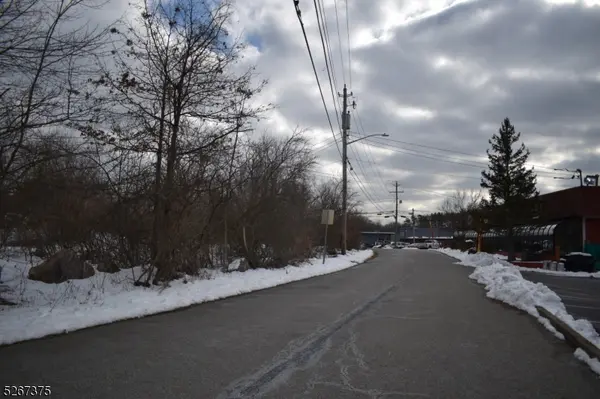 13-19 Lakeside, West Milford Twp., NJ 07421