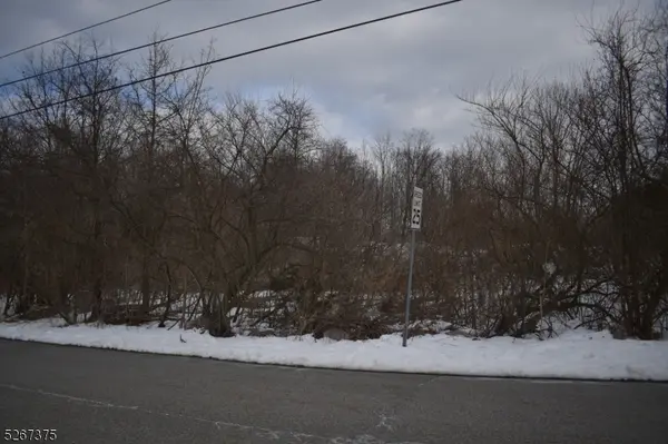 13-19 Lakeside, West Milford Twp., NJ 07421