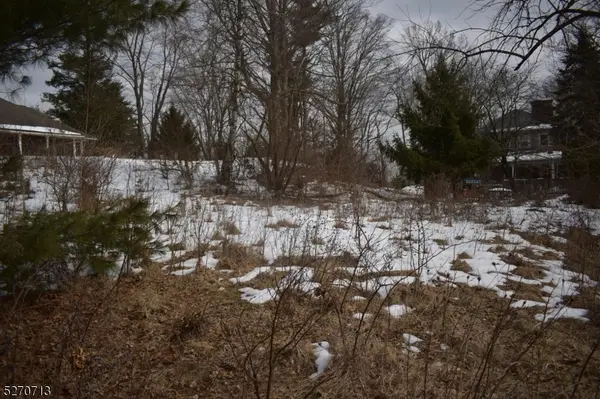 18 Valley View Ln, West Milford Twp., NJ 07480