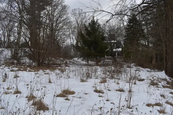 18 Valley View Ln, West Milford Twp., NJ 07480