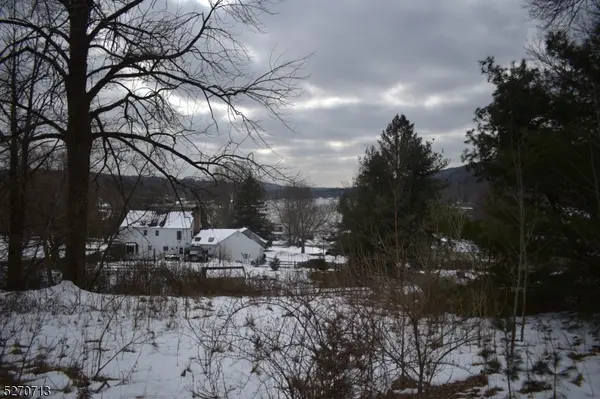 18 Valley View Ln, West Milford Twp., NJ 07480