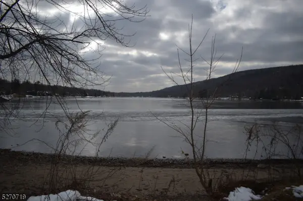 00 Bearfort Rd, West Milford Twp., NJ 07480