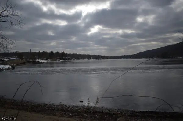 00 Bearfort Rd, West Milford Twp., NJ 07480