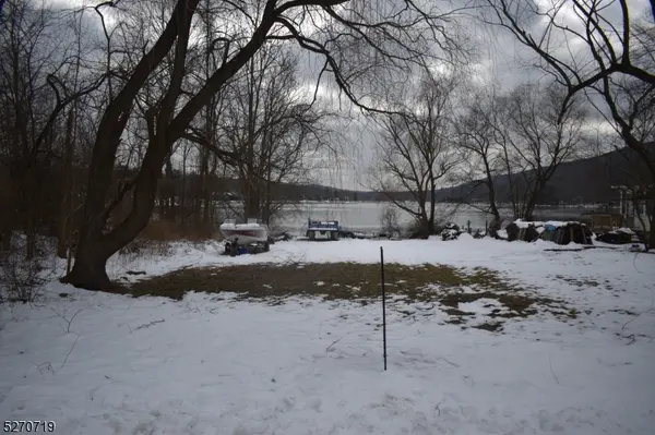 00 Bearfort Rd, West Milford Twp., NJ 07480