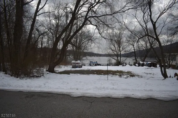 00 Bearfort Rd, West Milford Twp., NJ 07480