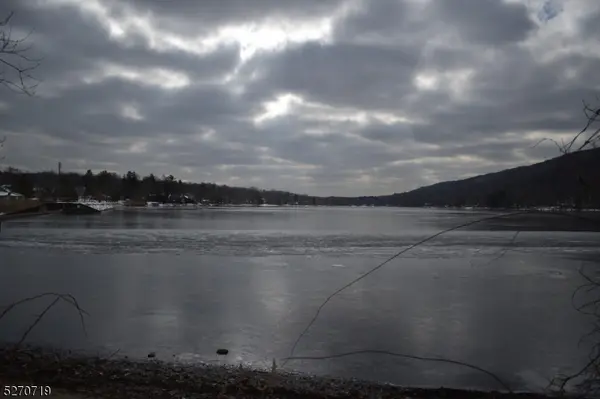 00 Bearfort Rd, West Milford Twp., NJ 07480