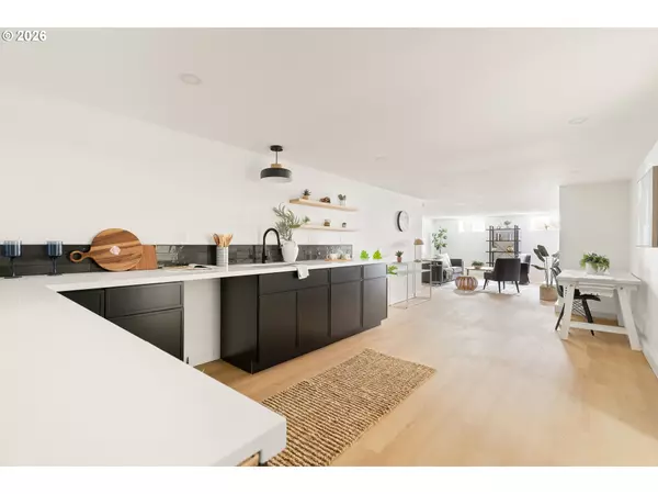 Portland, OR 97211,2530 NE DEKUM ST