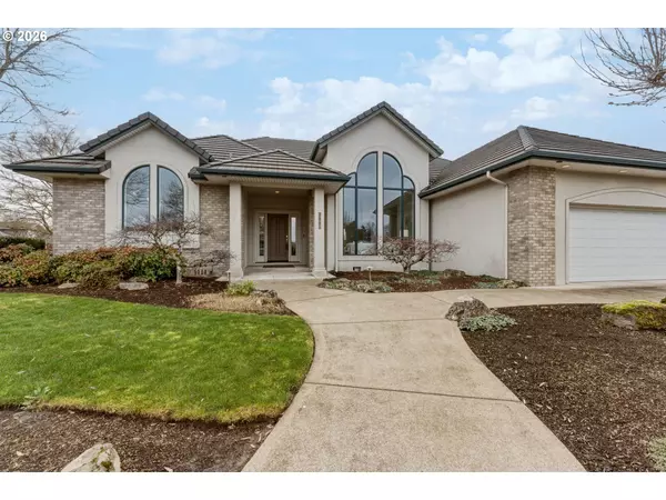 Albany, OR 97322,2680 E MOUNTAIN VIEW DR SE