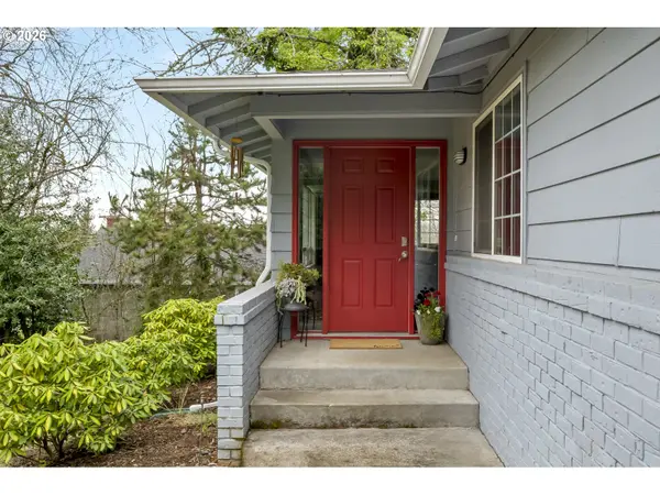 2520 SW TOWLE AVE, Gresham, OR 97080