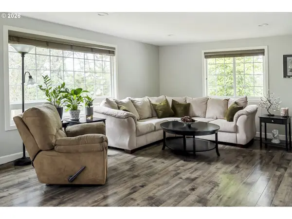 2520 SW TOWLE AVE, Gresham, OR 97080