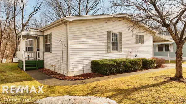 607 Park View PL, Clio, MI 48420