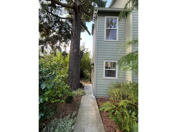 Portland, OR 97266,8780 SE FLAVEL ST