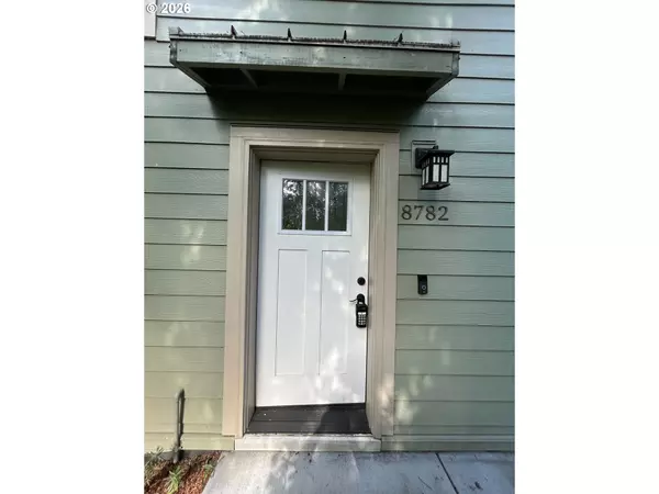 Portland, OR 97266,8780 SE FLAVEL ST