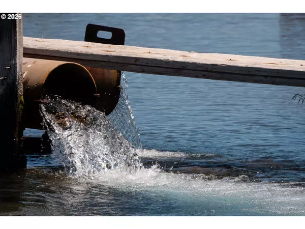 Chiloquin, OR 97624,1950 SILVER LAKE RD