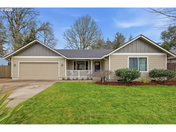 Veneta, OR 97487,88123 9th ST