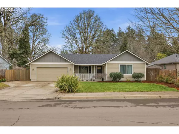 Veneta, OR 97487,88123 9th ST