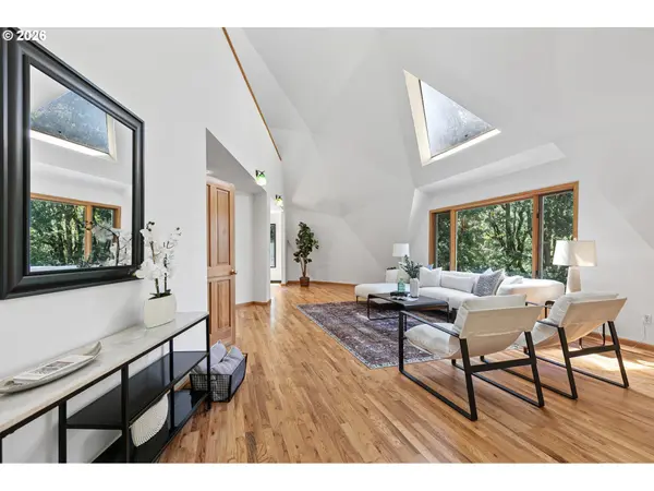 7210 NW GRANDVIEW DR, Corvallis, OR 97330