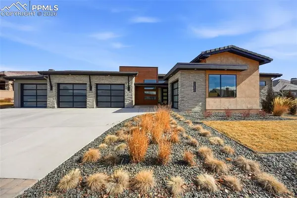 13453 Drytown GRV, Colorado Springs, CO 80921