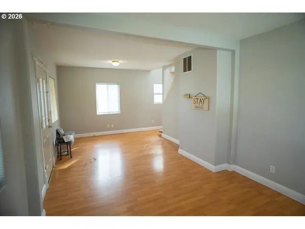 3914 NW FRANKLIN ST, Vancouver, WA 98660