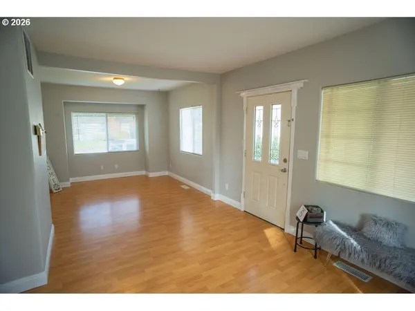 3914 NW FRANKLIN ST, Vancouver, WA 98660