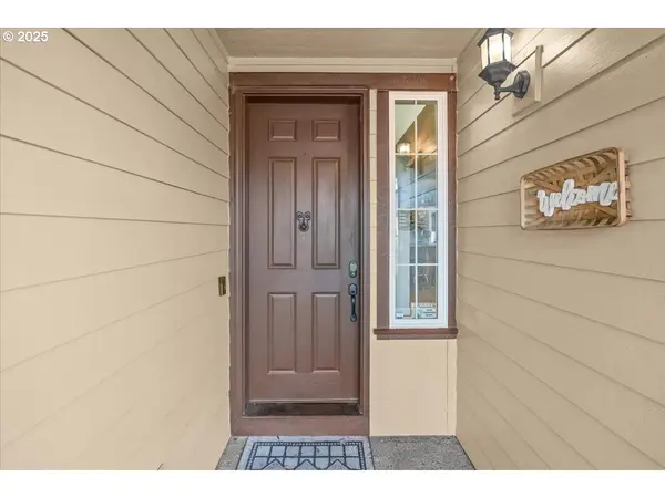 1138 37TH AVE, Forest Grove, OR 97116