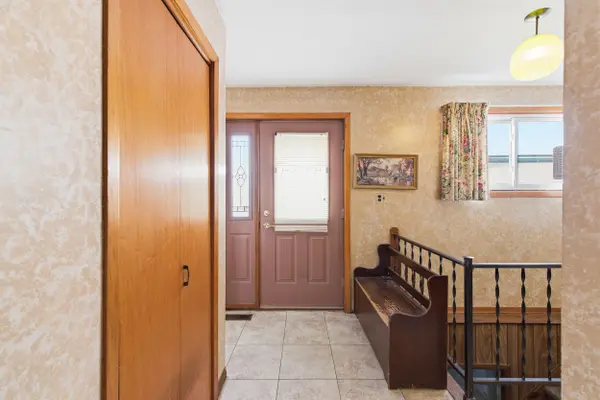 3070 Taunton RD E, Clarington, ON L1C 7A6