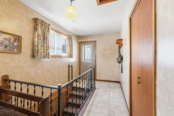 3070 Taunton RD E, Clarington, ON L1C 7A6